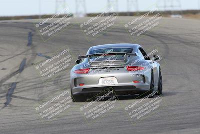 media/Nov-17-2023-Audi Club (Fri) [[31a1154707]]/Group Shots/